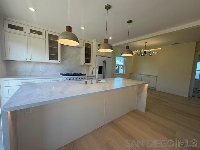 House for Sale, 1440 Van Buren AVE 92103 - Image 1
