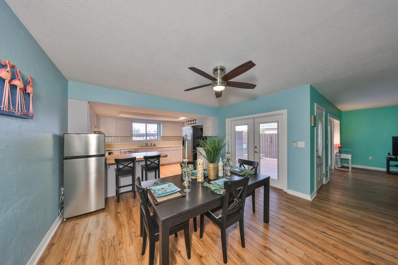 Listing image 9