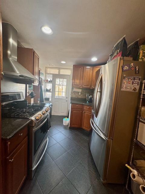 Listing image 7