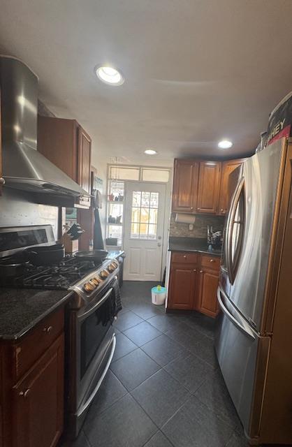 Listing image 8