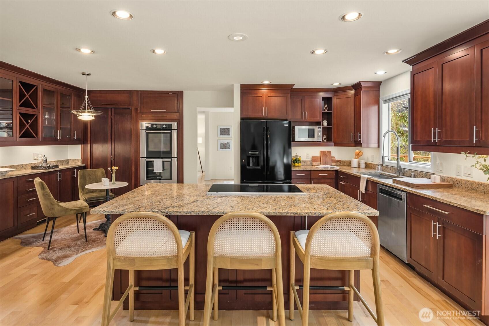 Listing image 9
