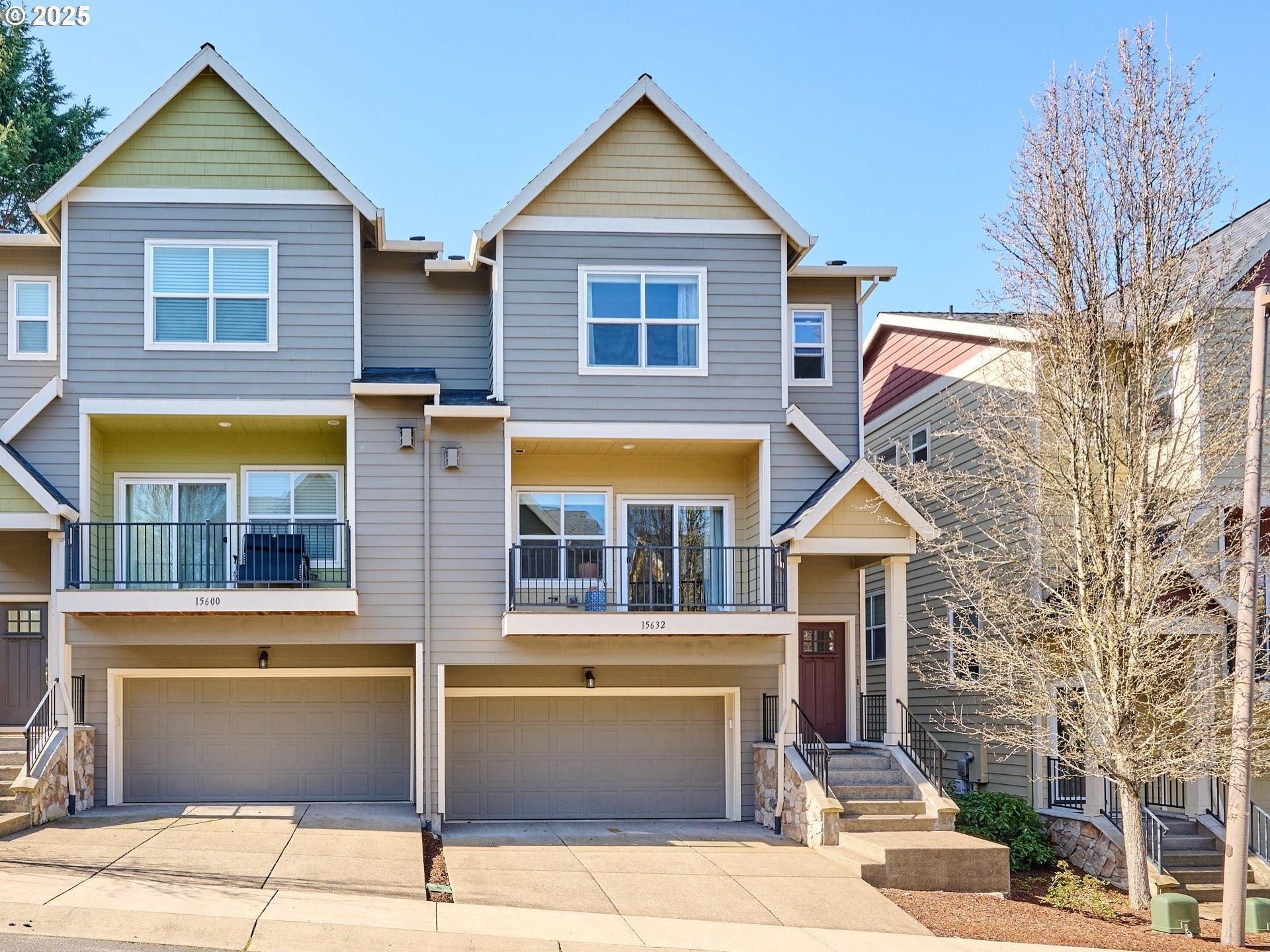 House for Sale, 15632 SW IVORY ST 97007 - Image 1
