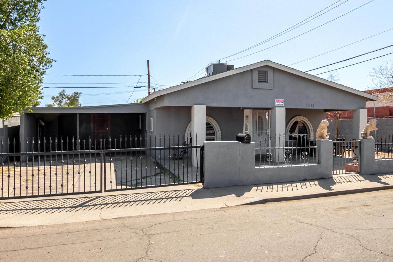 Listing image 6