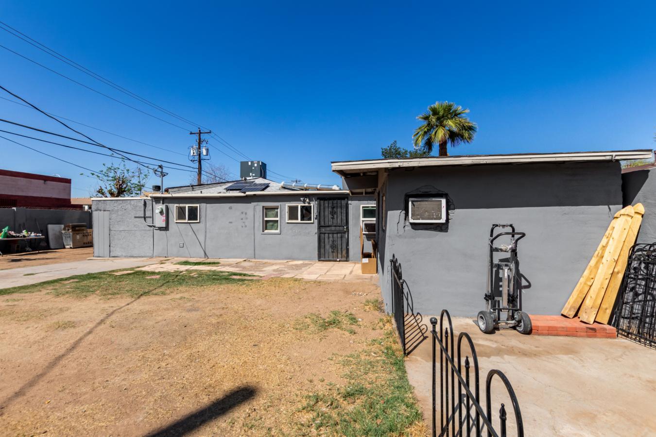 Listing image 10