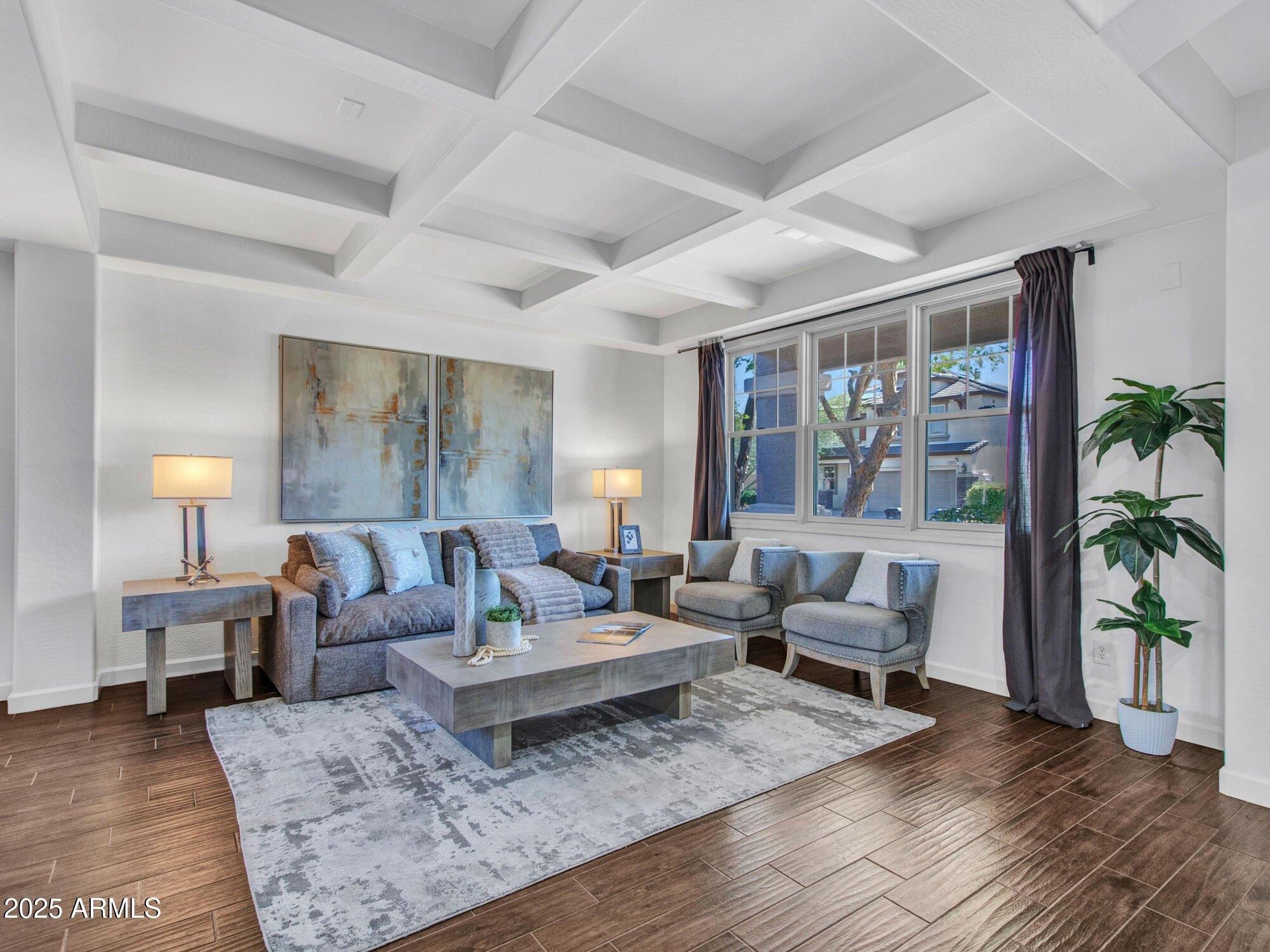 House for Sale, 16322 N 171ST Drive 85388 - Image 1