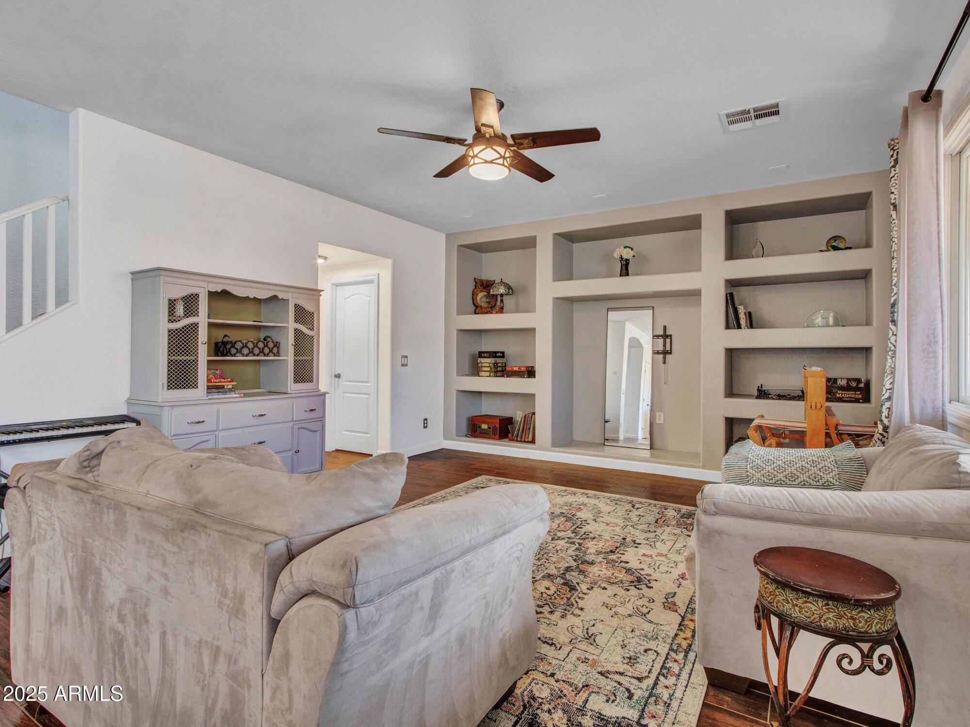 Listing image 9