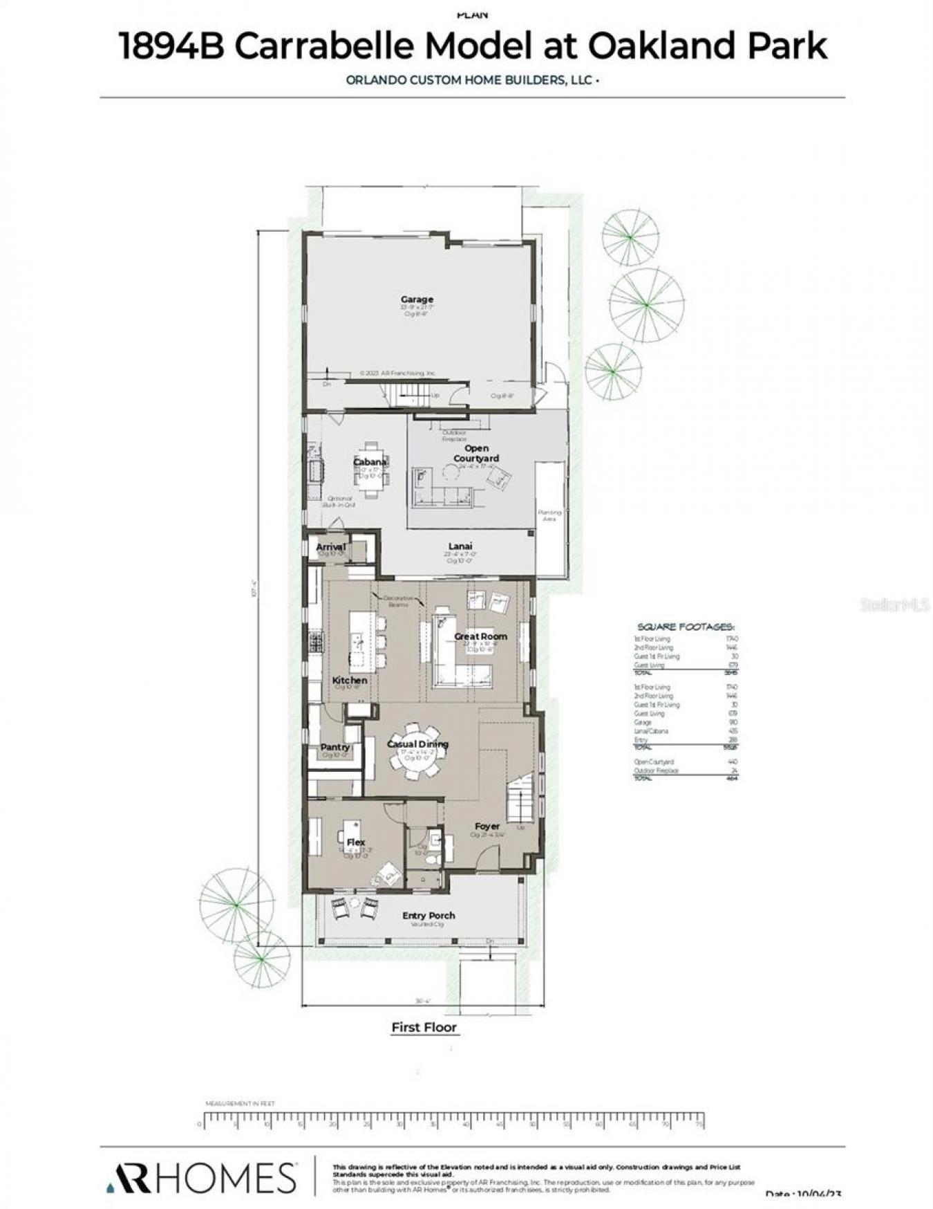 Listing image 6