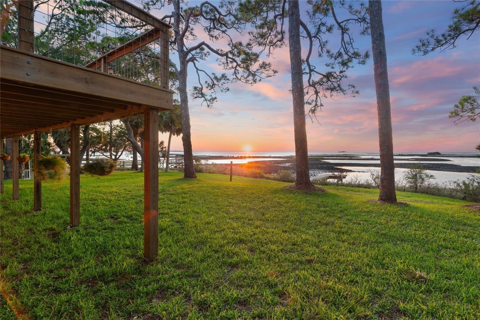 House for Sale, 16931 SW 133RD STREET 32625 - Image 1