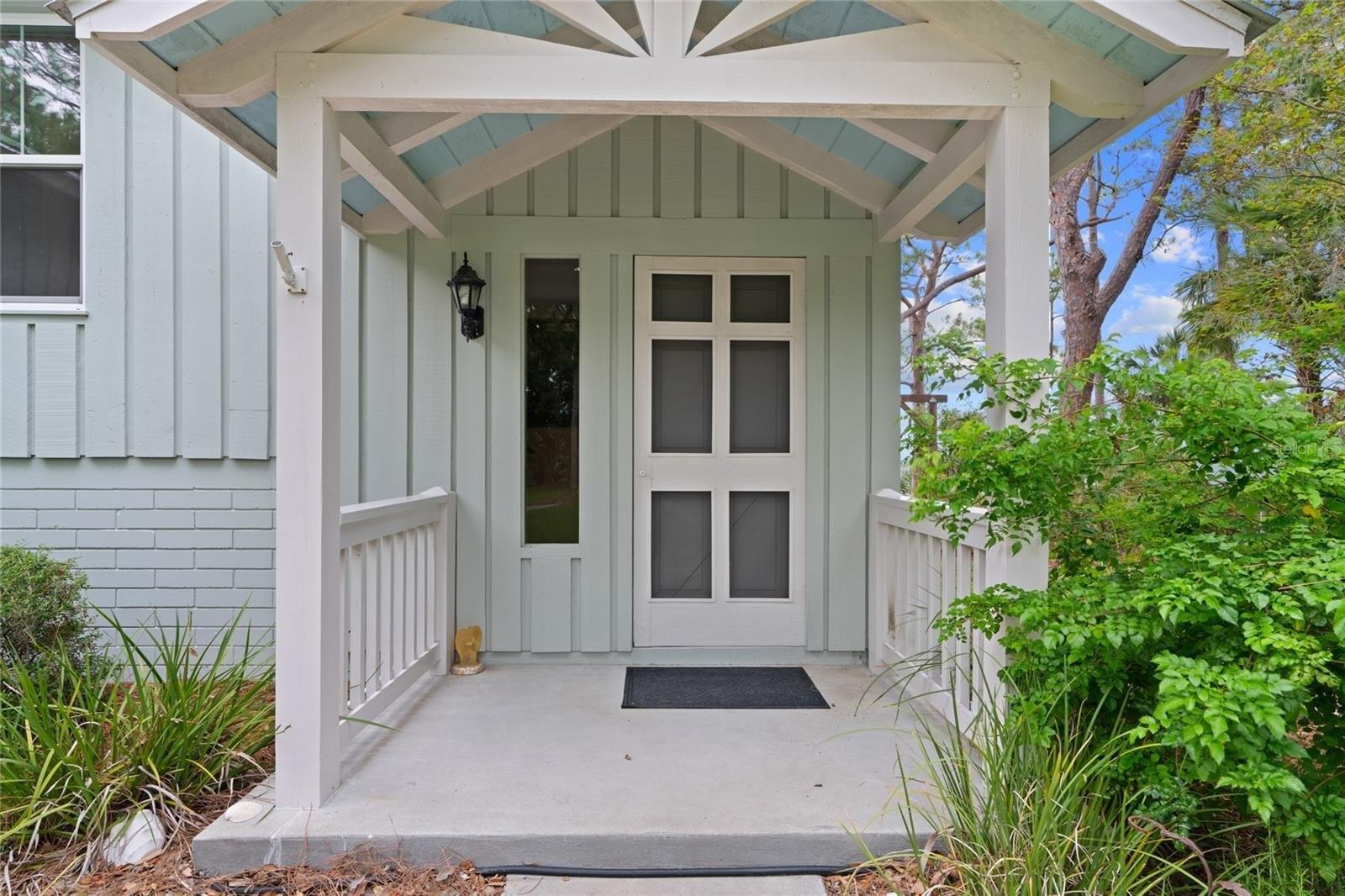 Listing image 8