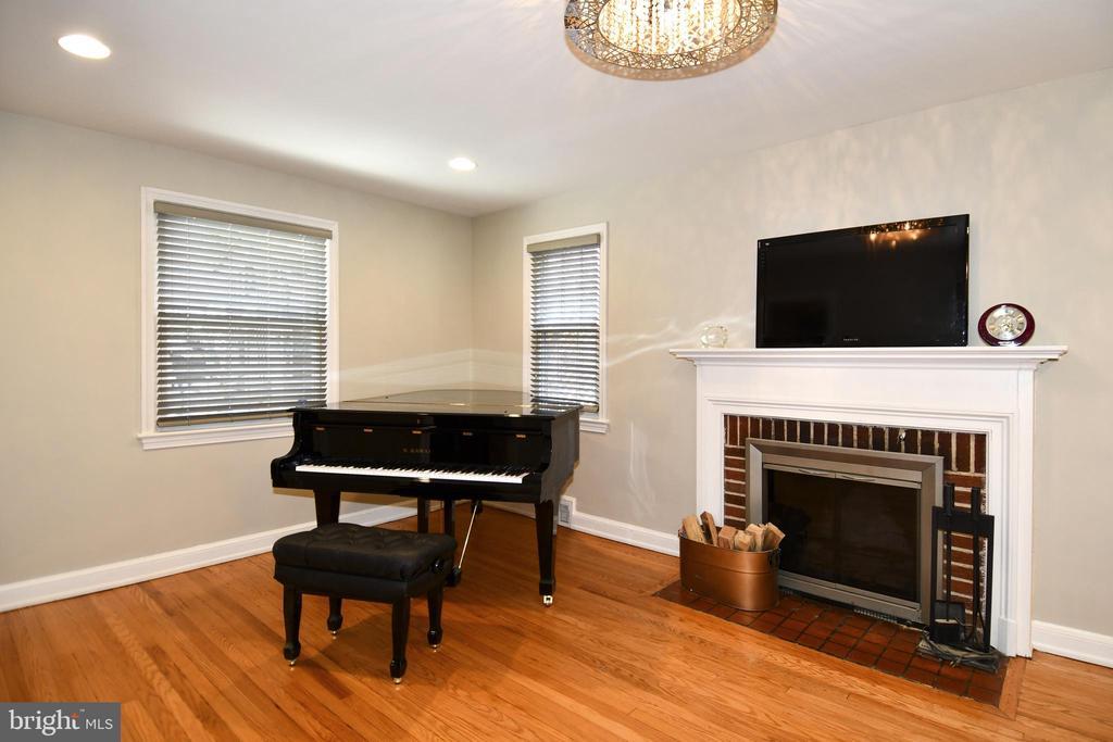 Listing image 7