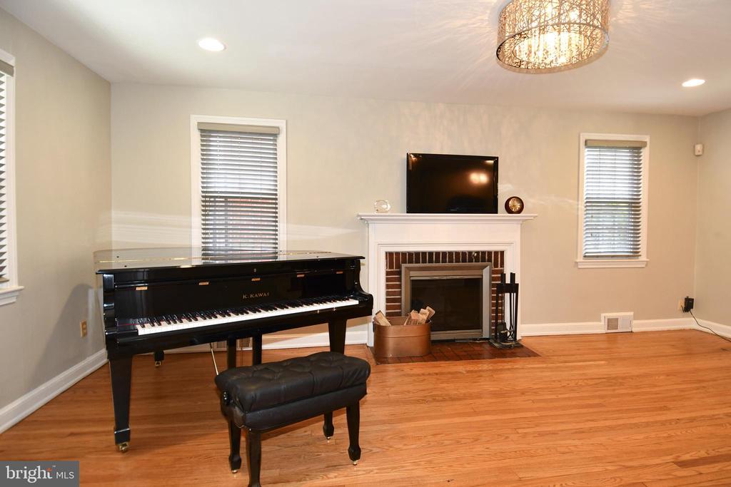 Listing image 9