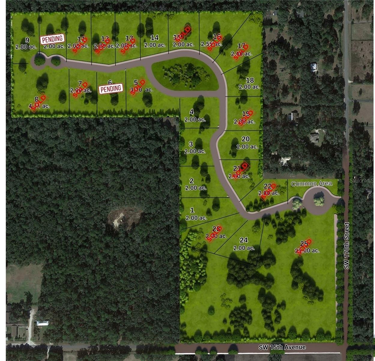 Listing image 3