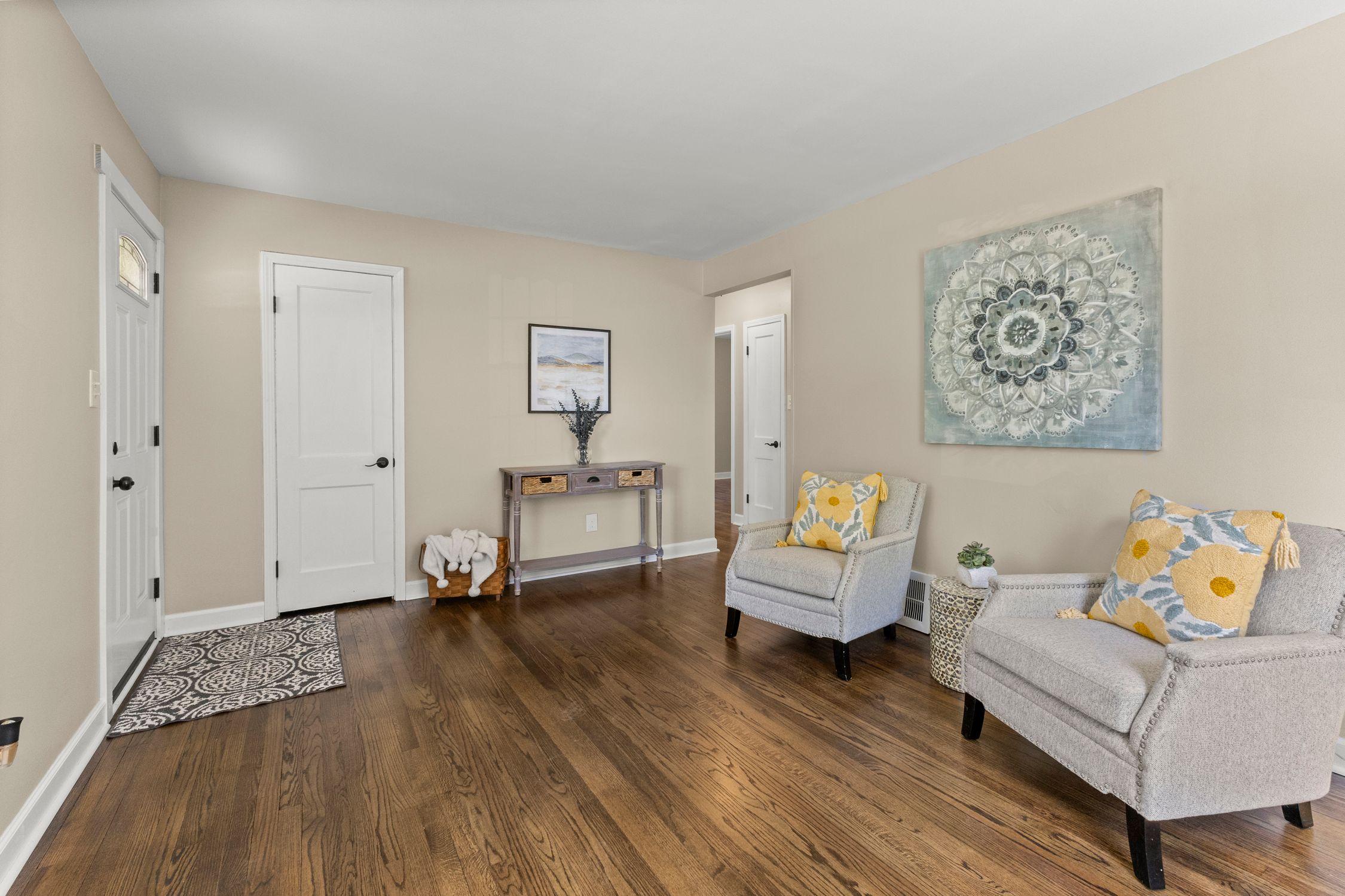 Listing image 6
