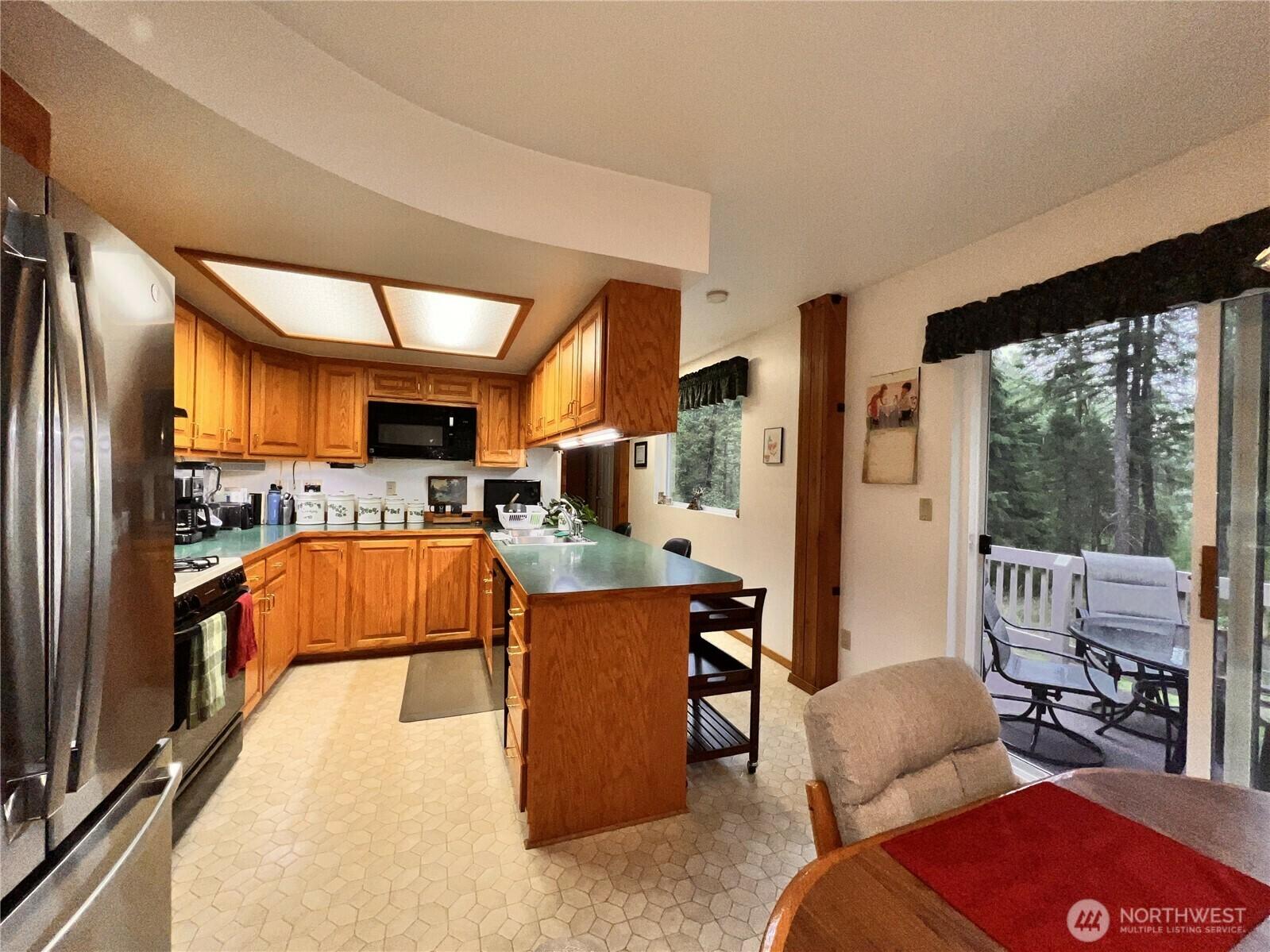 Listing image 9