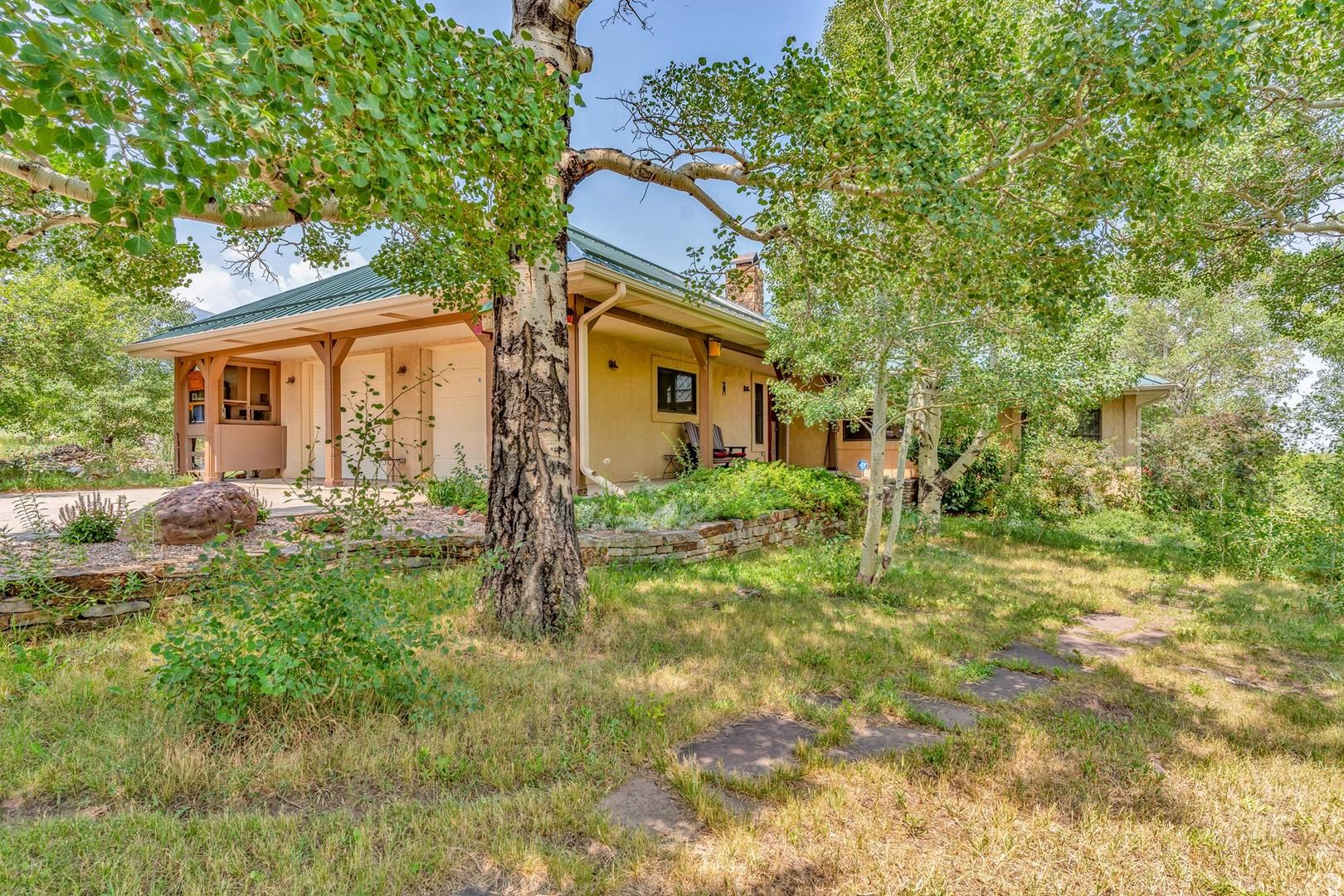 Listing image 5