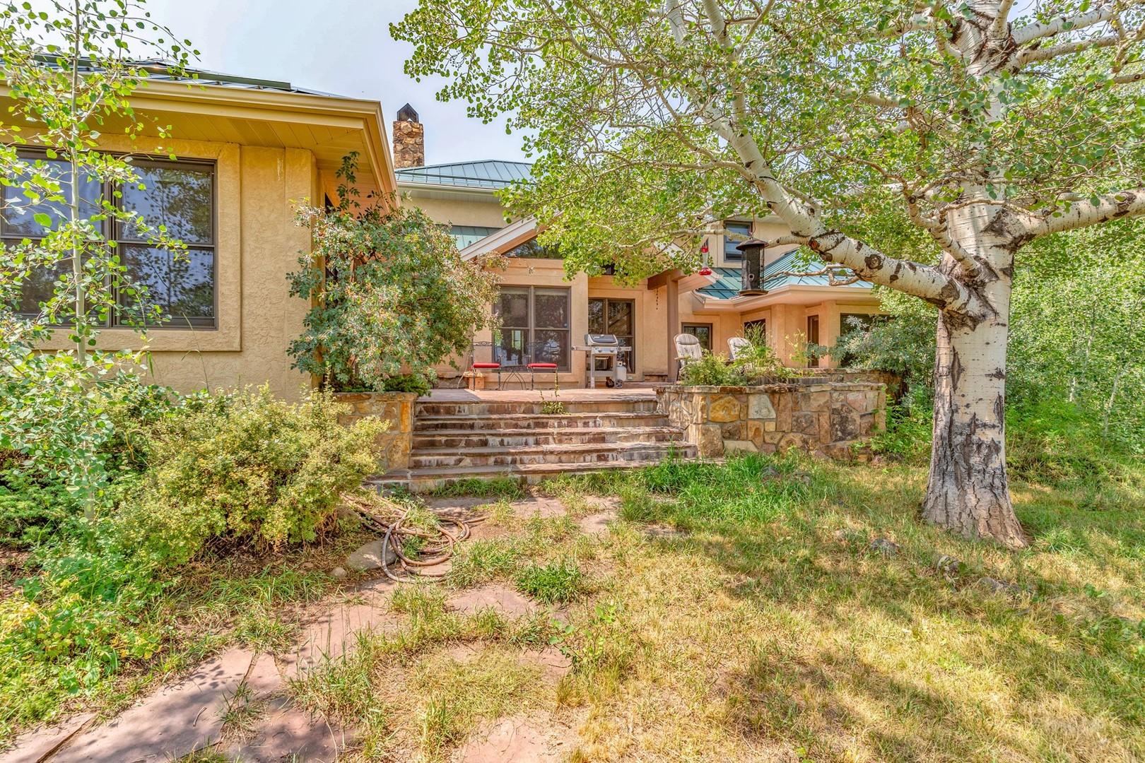 Listing image 6