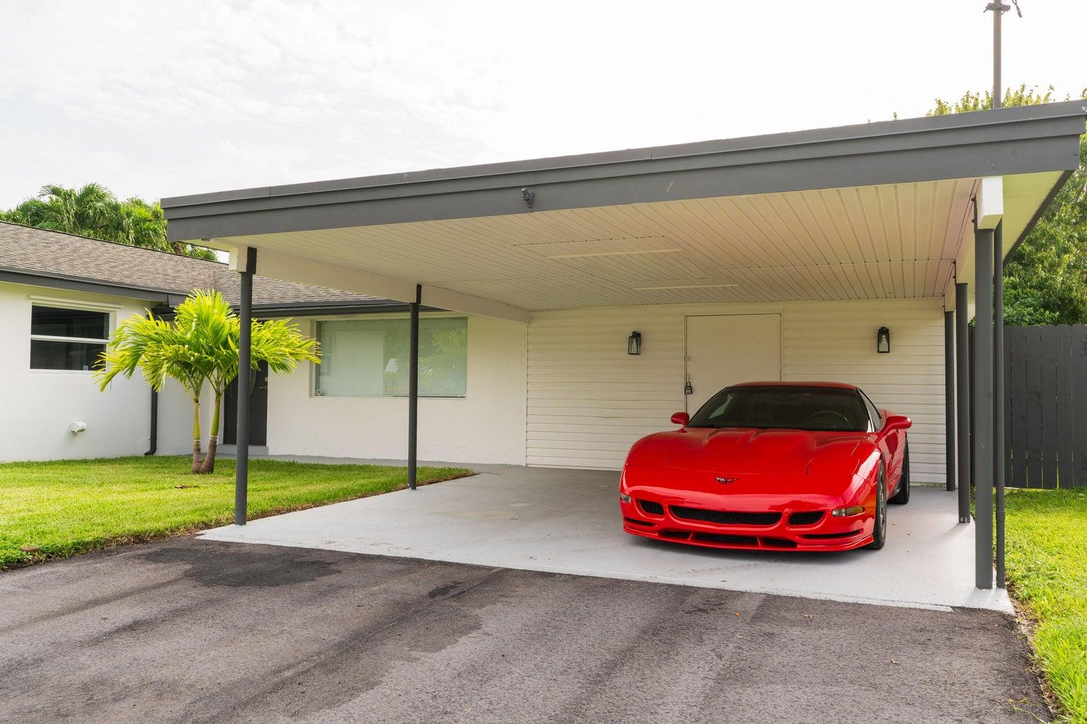 House for Sale, 1891 Meadow Court, Palm Beach County, FL 33406 - Image 1