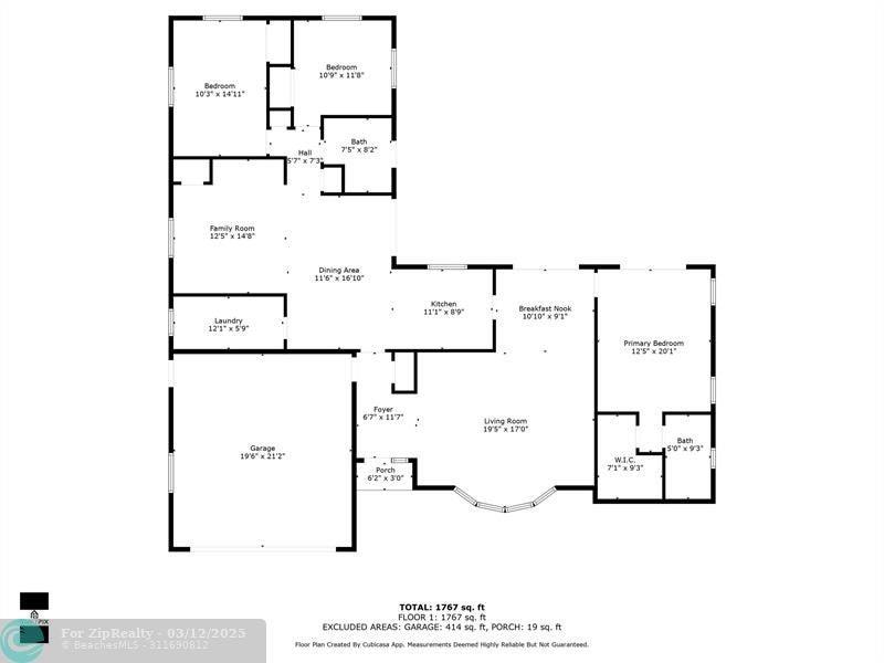 Listing image 6