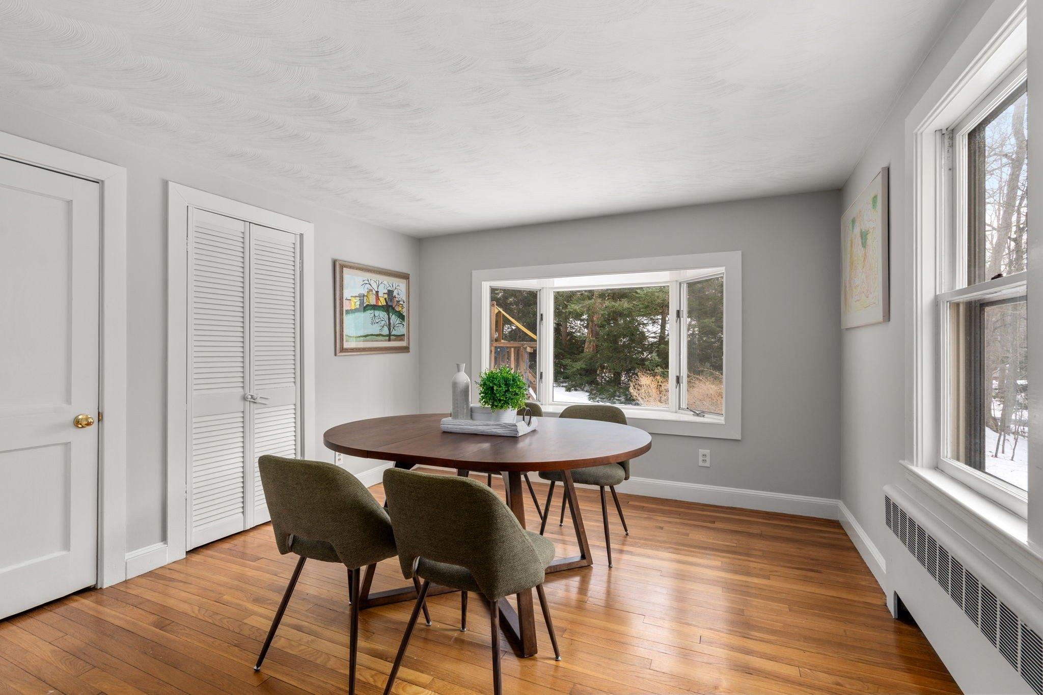 Listing image 8