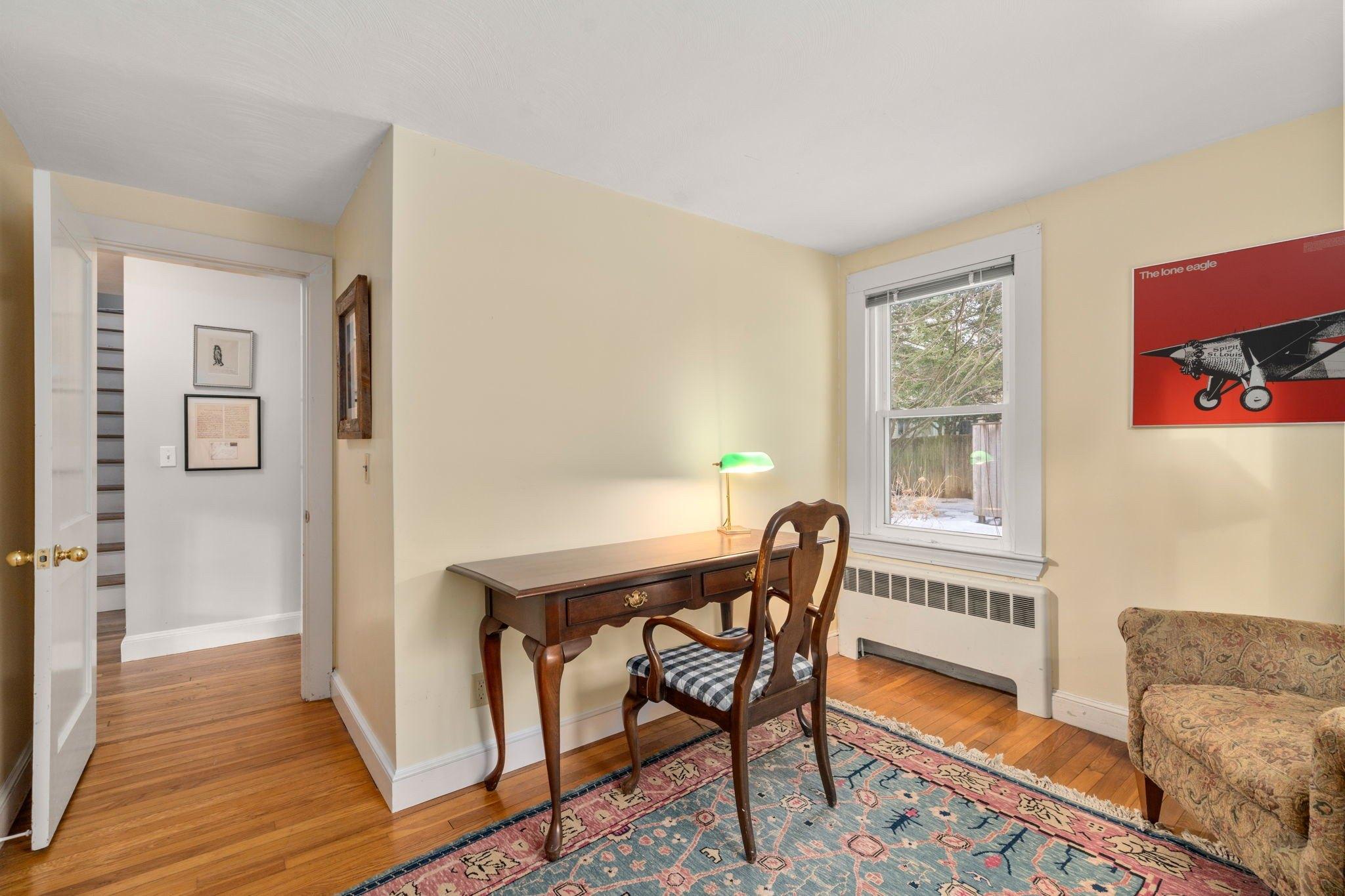 Listing image 9