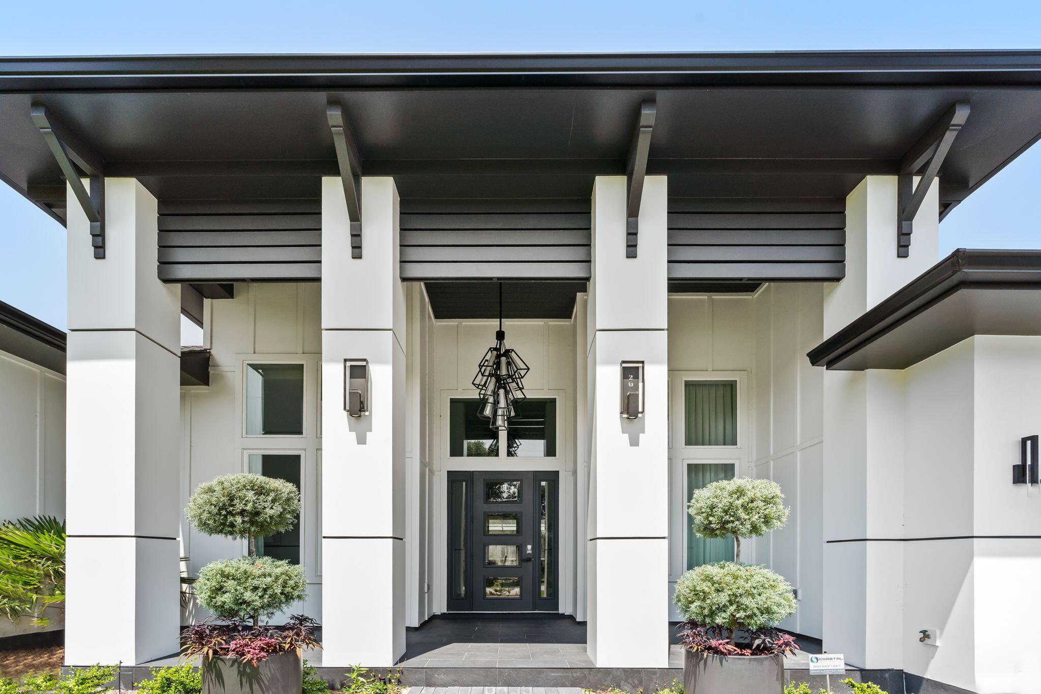 House for Sale, 20 Sandestin Estates Drive 32550 - Image 1