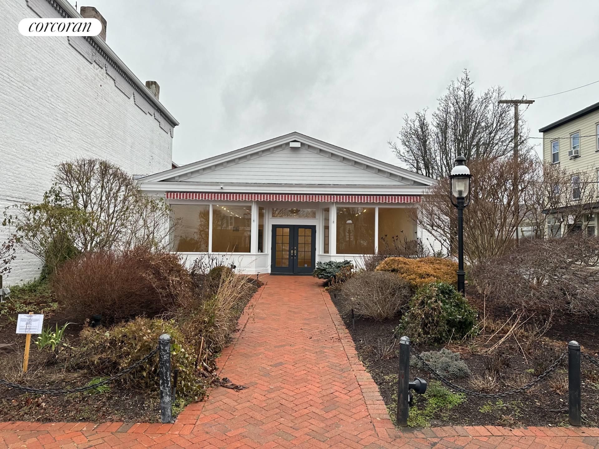 House for Sale, 200 Main Street 11944 - Image 1