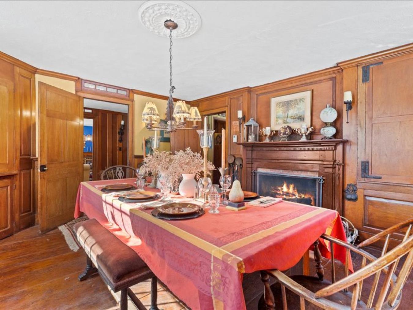 Listing image 4