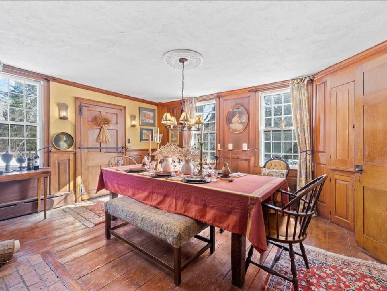 Listing image 5