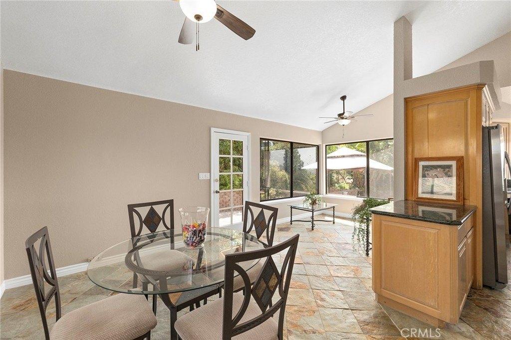 House for Sale, 2030 Citrus Wood Ln 92503 - Image 1