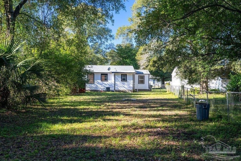 Listing image 6