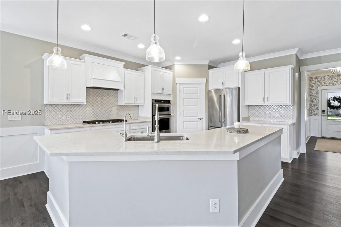 Listing image 9