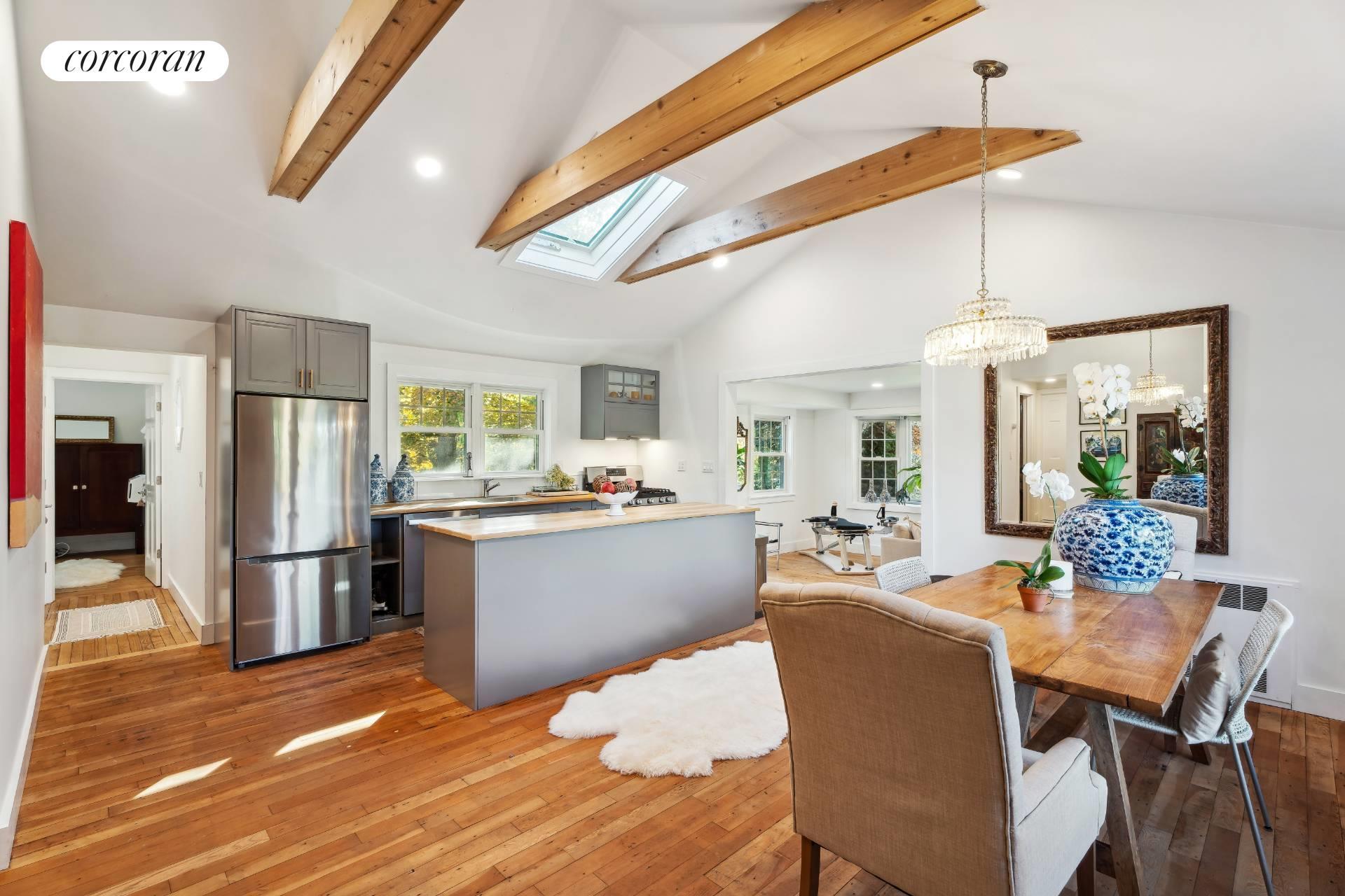 House for Sale, 22 Greenfield Road 11968 - Image 1