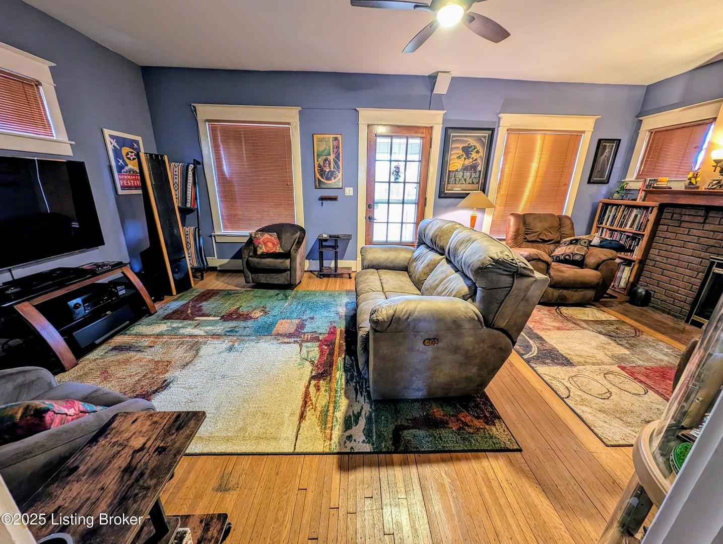 Listing image 7