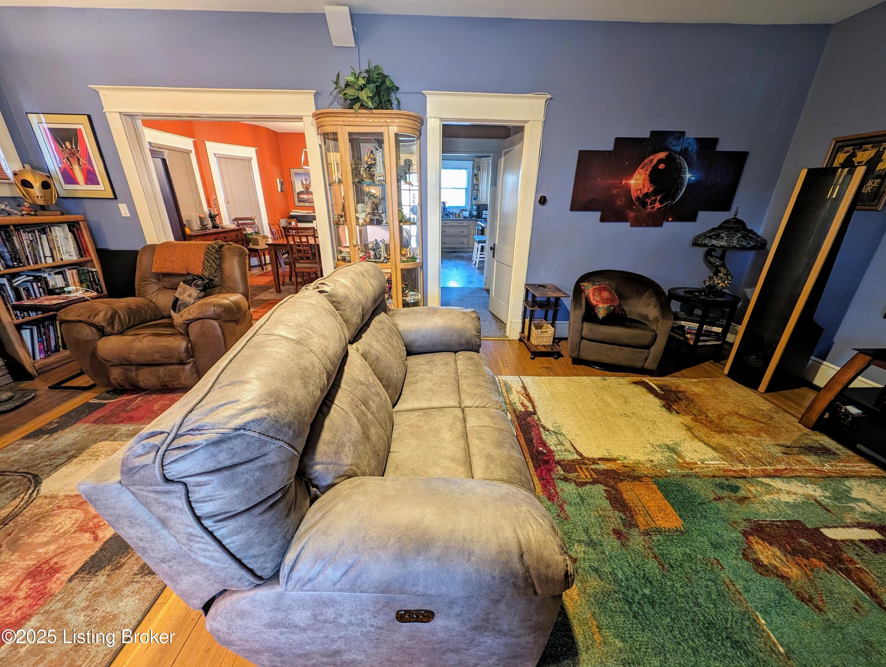 Listing image 8