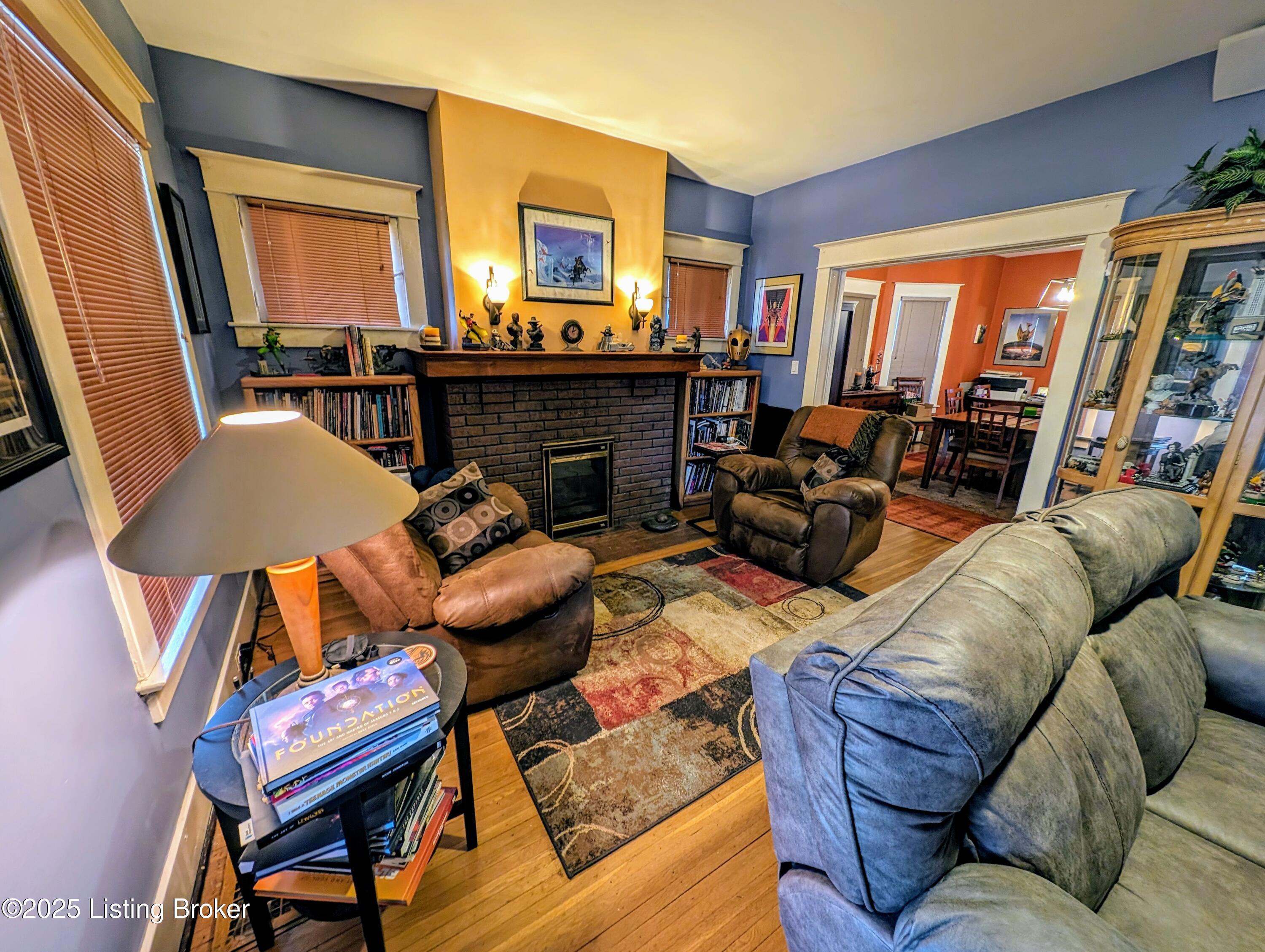 Listing image 10