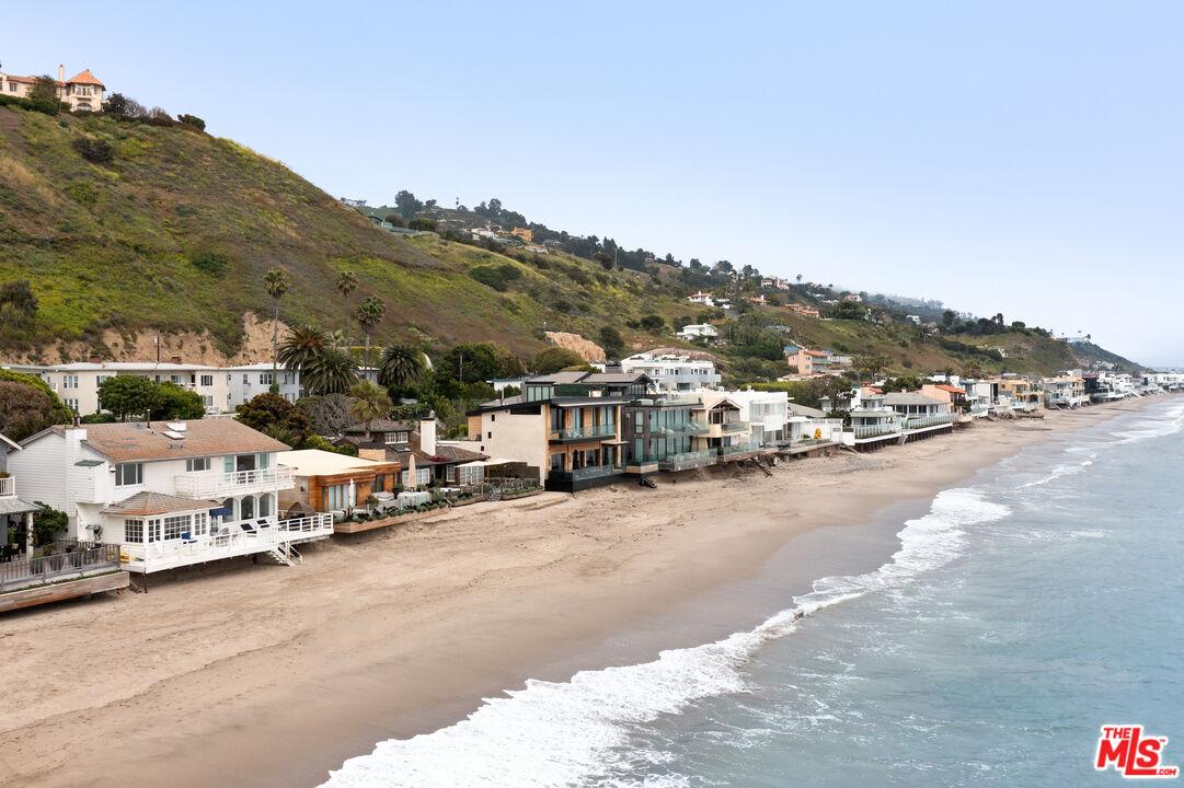 House for Sale, 22202 Pacific Coast HWY 90265 - Image 1