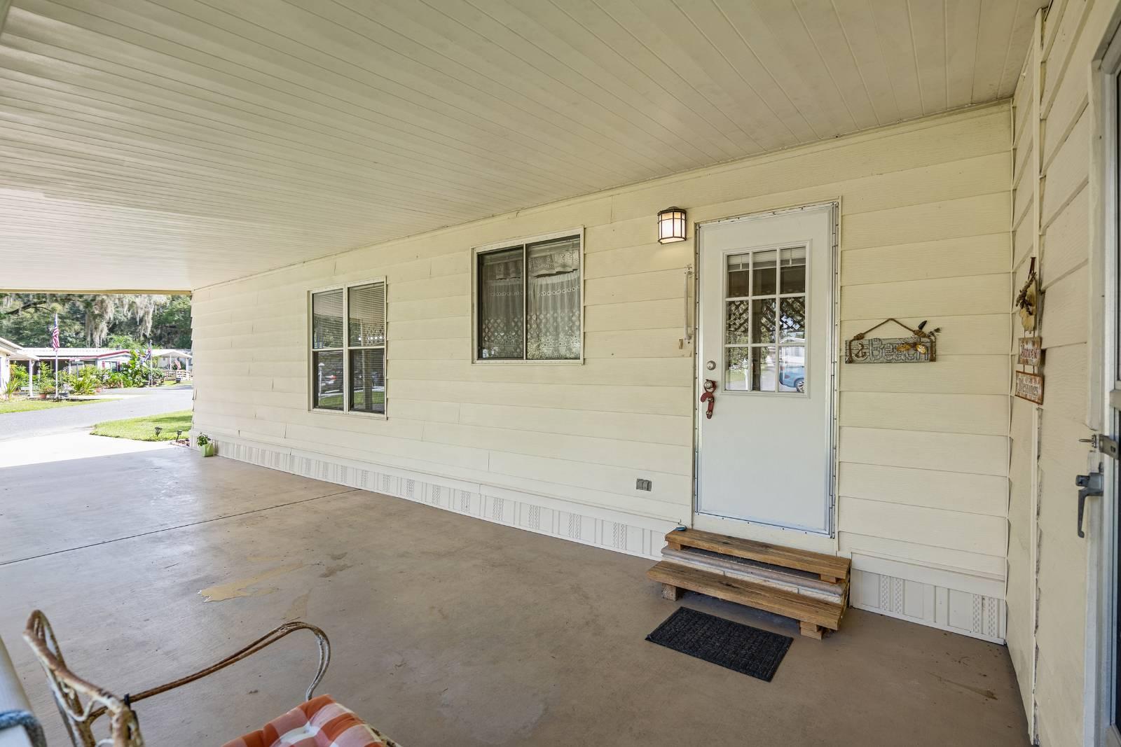 Listing image 8