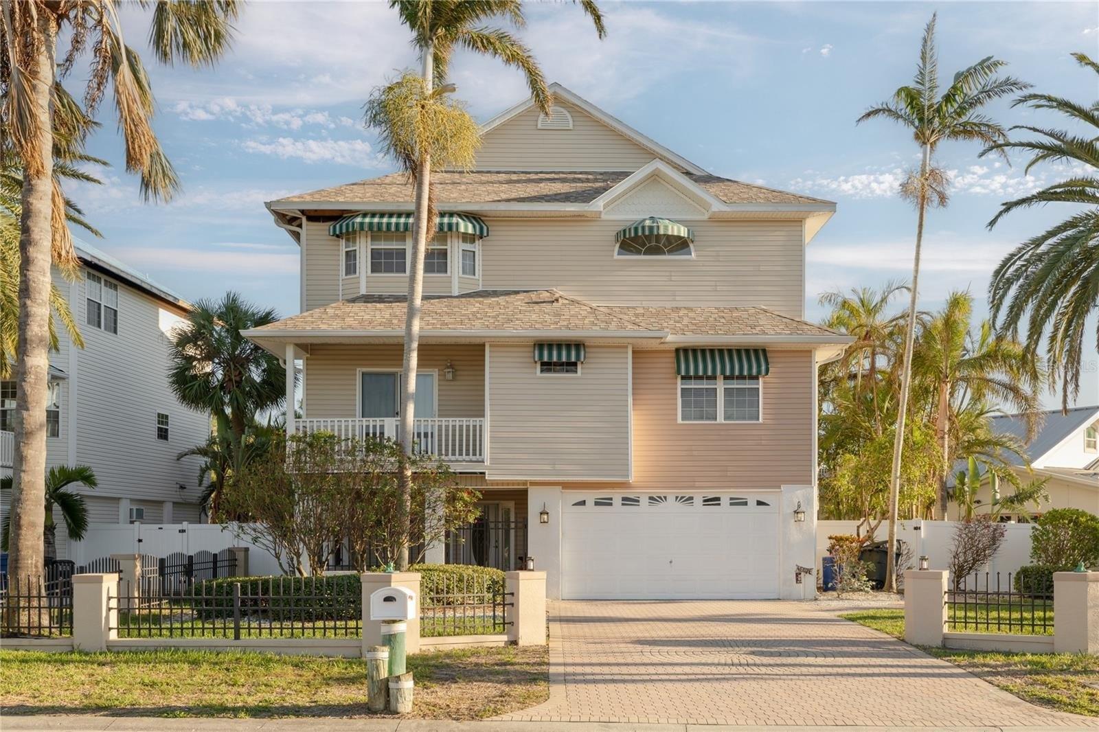 Listing image 9