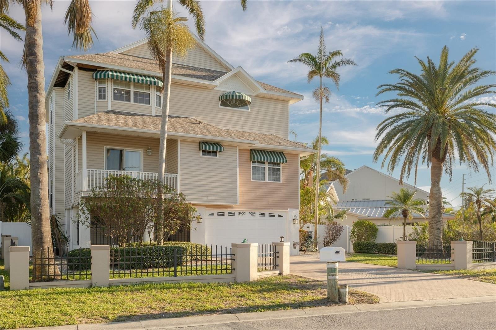 Listing image 10
