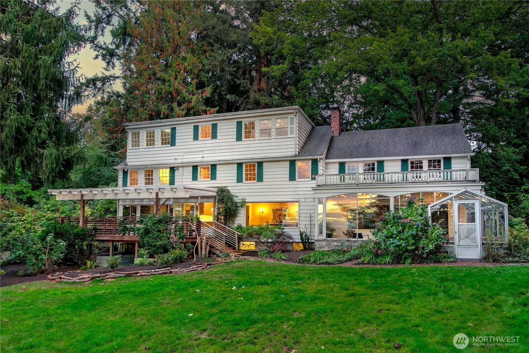 Listing image 9