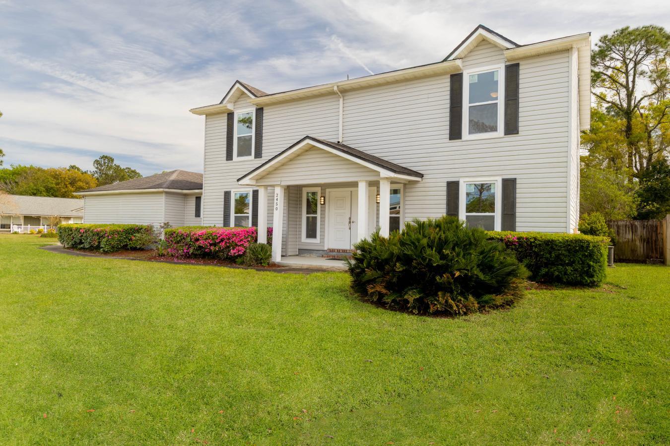 Listing image 3