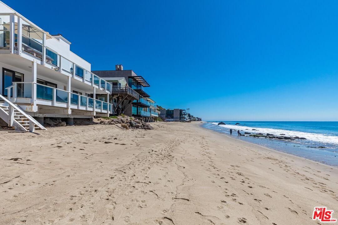 House for Sale, 24762 Malibu RD 90265 - Image 1