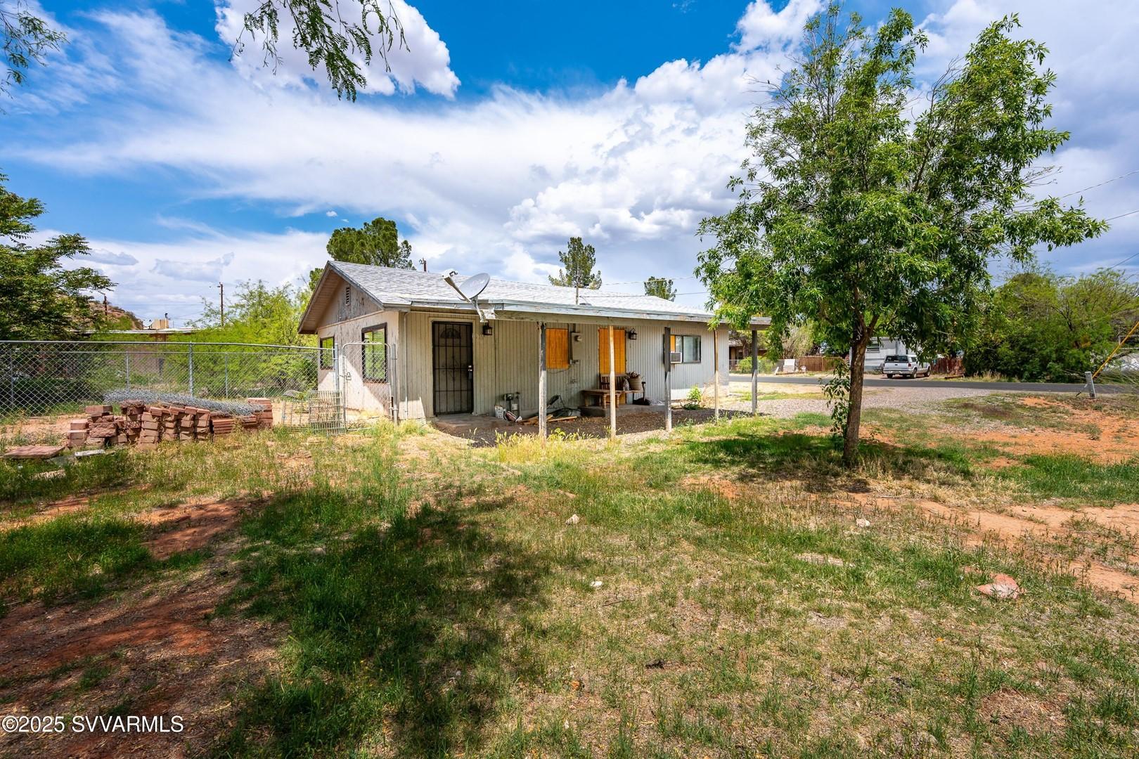 Listing image 5