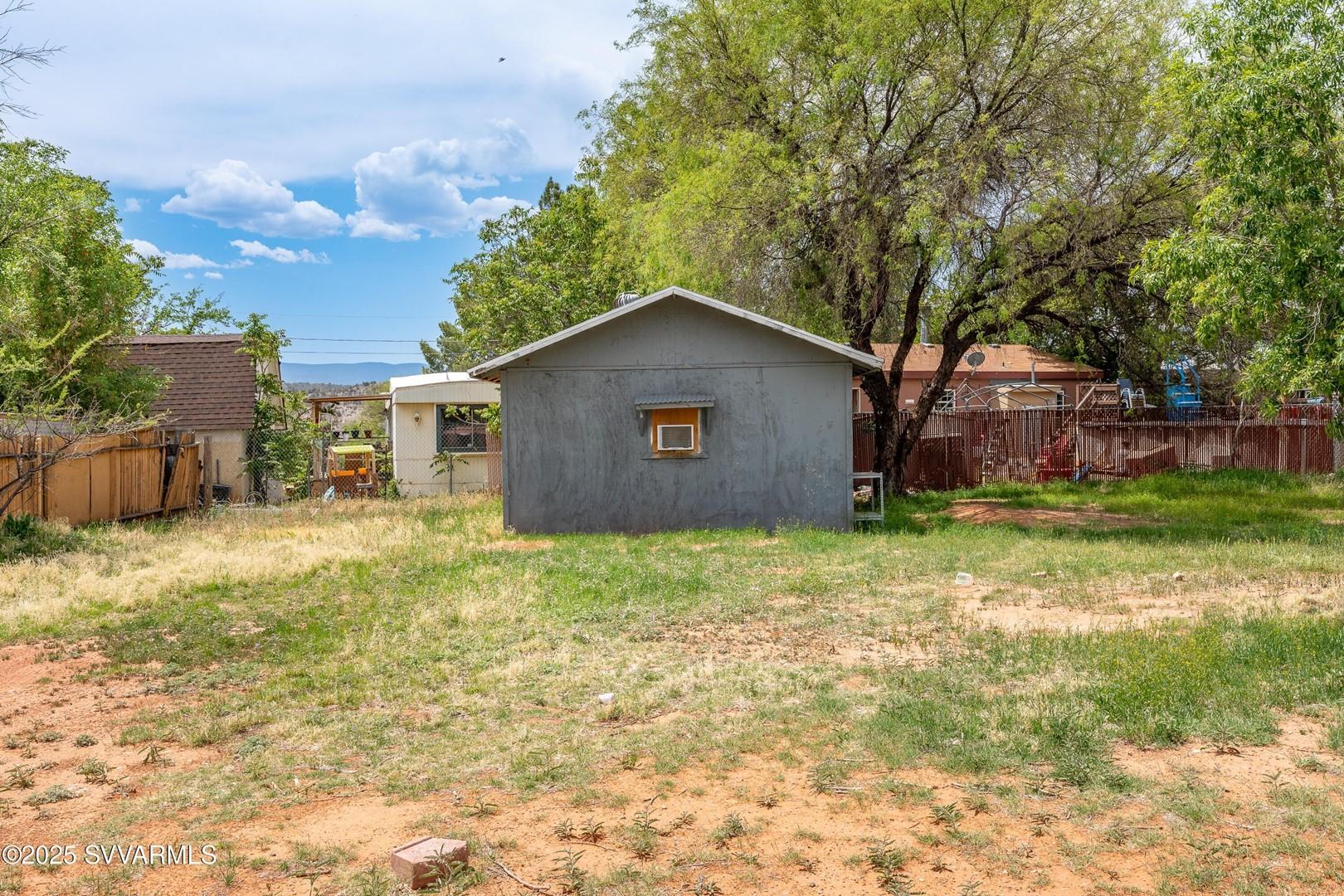 Listing image 6