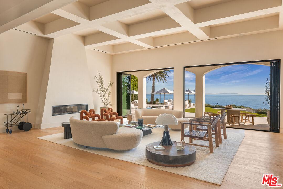 House for Sale, 24824 Pacific Coast HWY 90265 - Image 1