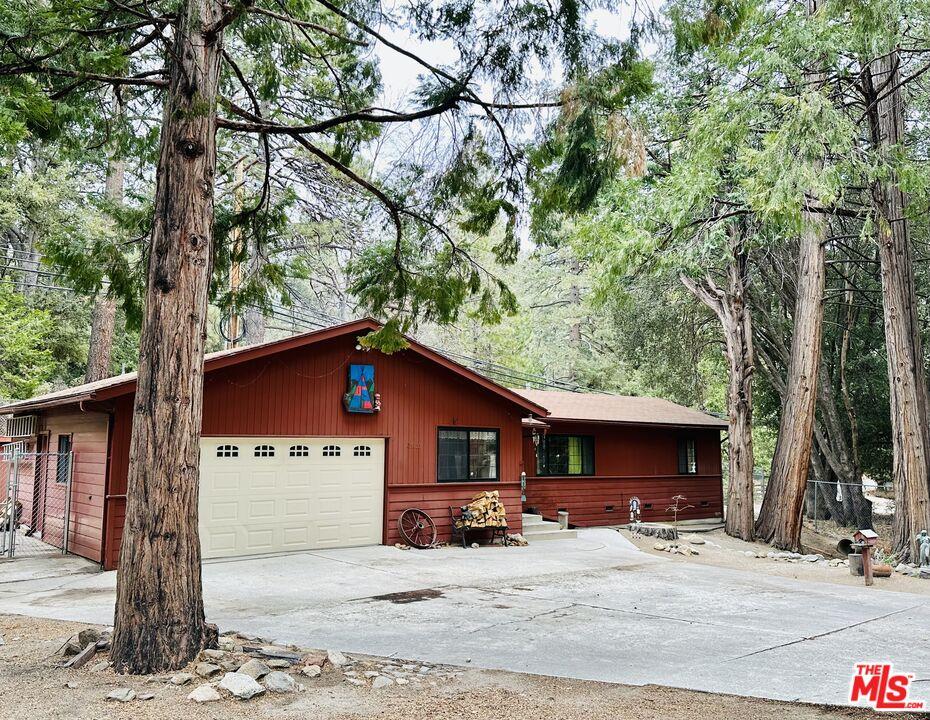 Listing image 7