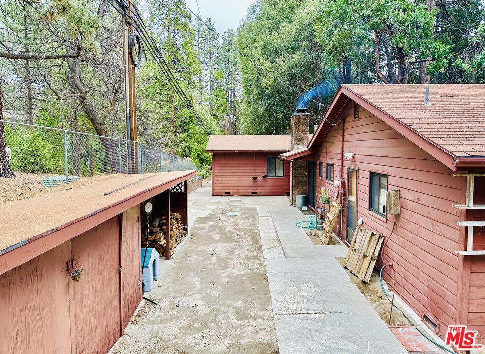 Listing image 8