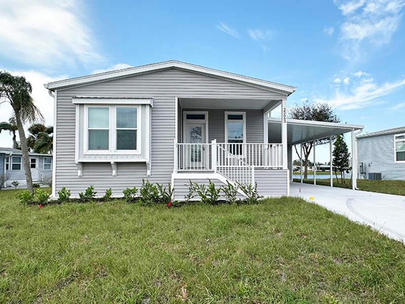 House for Sale, 25663 Redblush Circle 34135 - Image 1