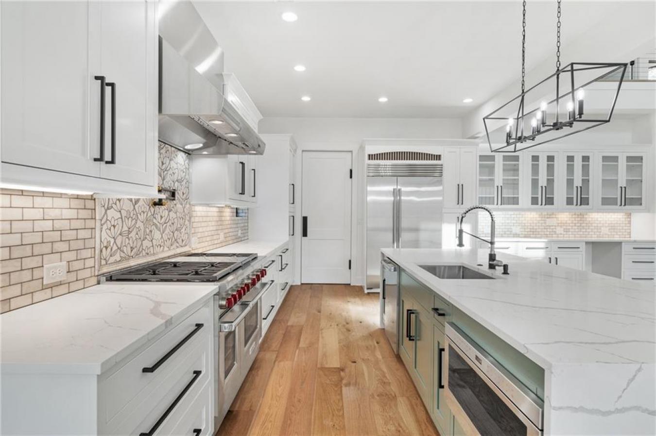 Listing image 7