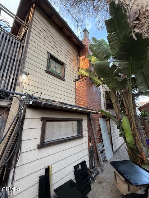 Listing image 7